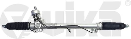 Steering Gear 44221766901