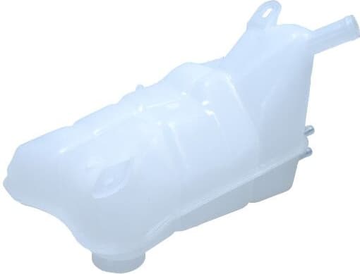 Expansion Tank, coolant 77-0139