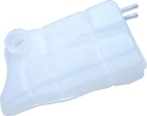 Expansion Tank, coolant 77-0139 - image 2