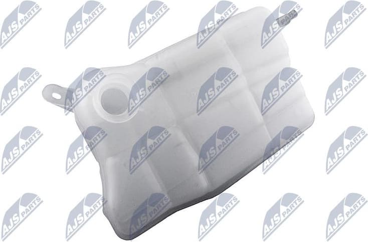 Expansion Tank, coolant CZW-FR-004