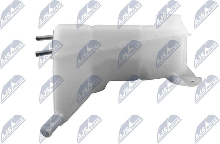 Expansion Tank, coolant CZW-FR-004 - image 5