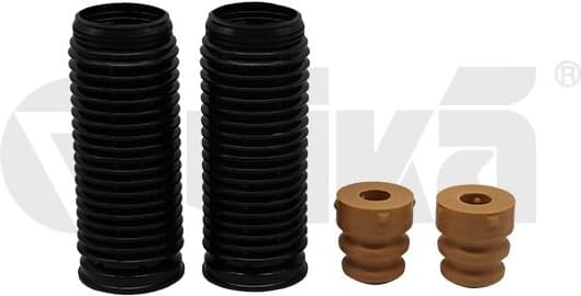 Dust Cover Kit, shock absorber K41115501