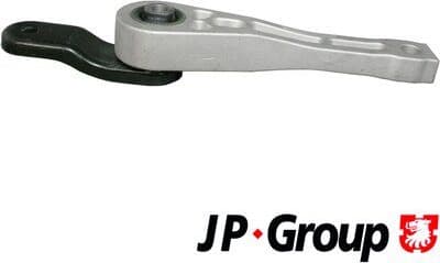 Mounting, engine JP 1117902300