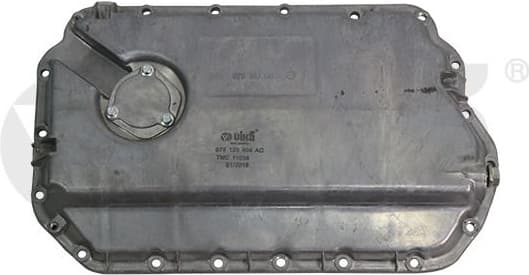Oil Sump 11030080001