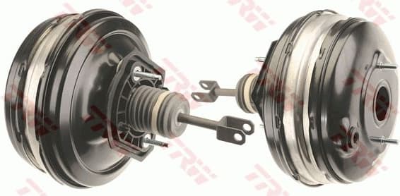 Brake Booster PSA291 - image 2