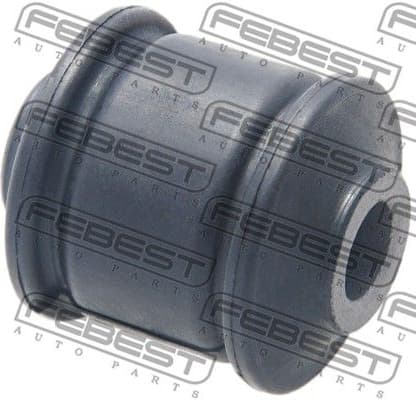 Bush, shock absorber MZAB-141
