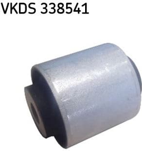 Mounting, control/trailing arm VKDS 338541 - image 2