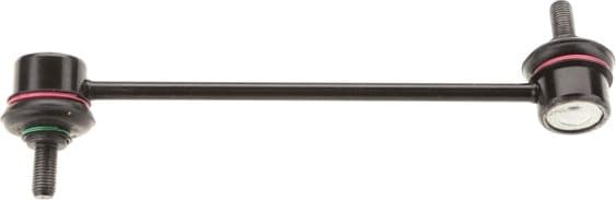 Link/Coupling Rod, stabiliser bar JTS970 - image 2