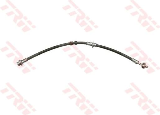 Brake Hose PHD487 - image 3
