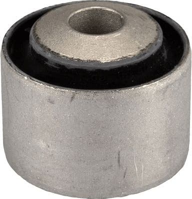 Mounting, control/trailing arm JBU670 - image 2