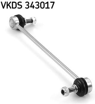 Stabiliser link VKDS 343017 - image 2