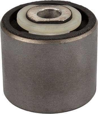 Mounting, control/trailing arm JBU380 - image 2