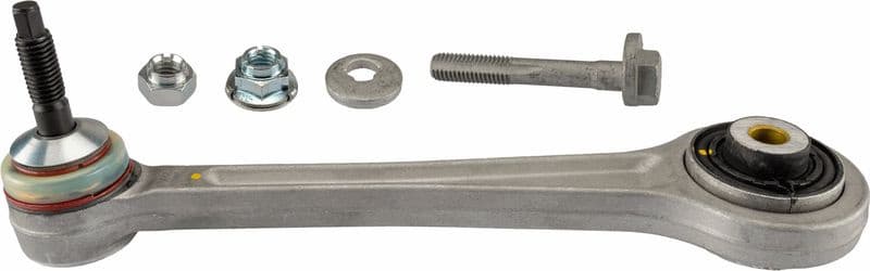 Control/Trailing Arm, wheel suspension JTC1066 - image 2