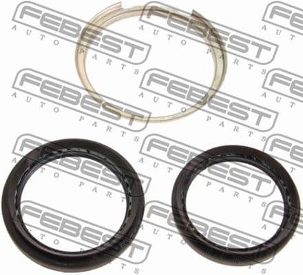 Repair Kit, wheel hub KIT5