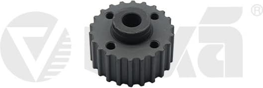 Belt Pulley, crankshaft 11050245501