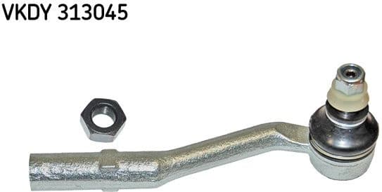 VKDY313045 - image 2