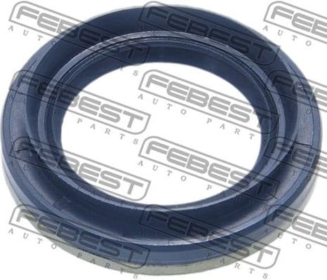Shaft Seal, drive shaft 95MEY-44671016C