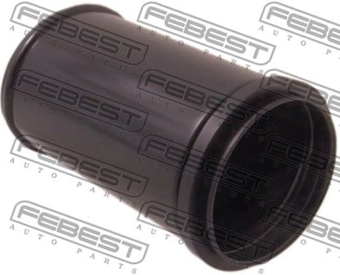Protective Cap/Bellow, shock absorber MSHB-CU5WF