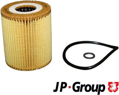 Oil Filter JP 1418501400