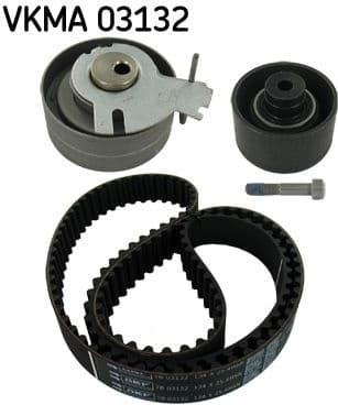 Timing belt kit VKMA03132