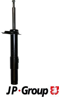 Shock Absorber JP 1442102880
