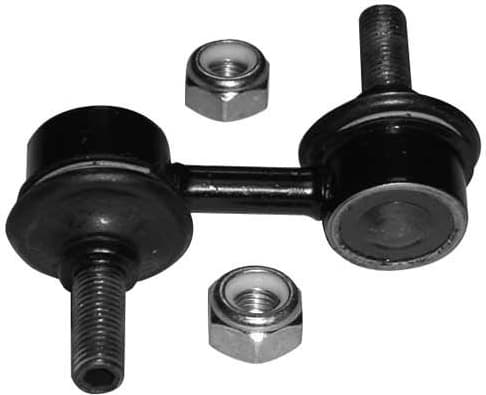 Link/Coupling Rod, stabiliser bar JTS7505 - image 2