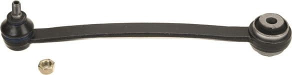 Control/Trailing Arm, wheel suspension JTC1006 - image 2