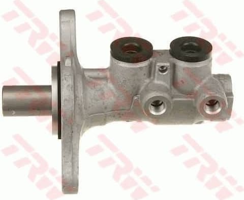 Brake Master Cylinder PMF185 - image 2