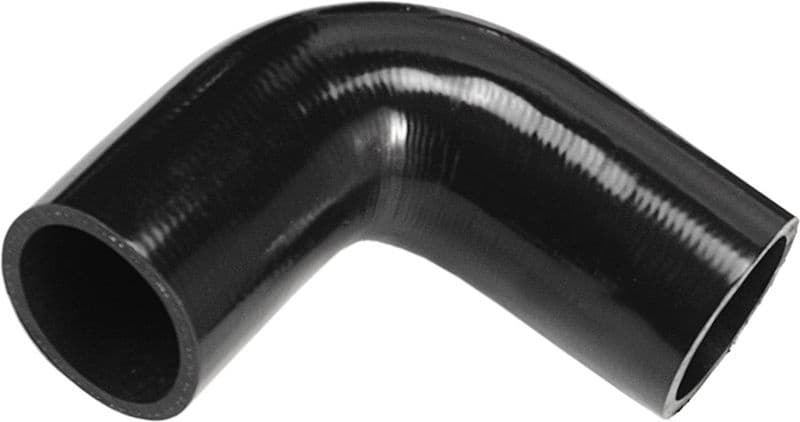 Charge Air Hose 090246