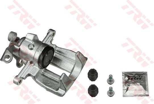 Brake Caliper BHS330E - image 2