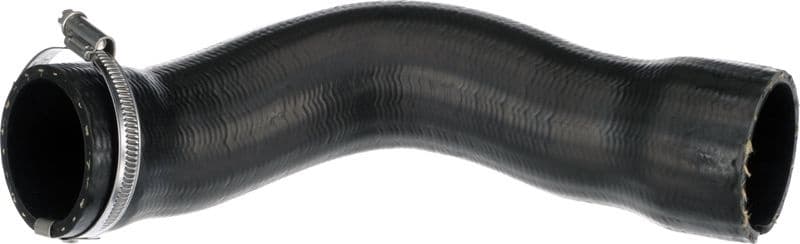 Charge Air Hose 090695
