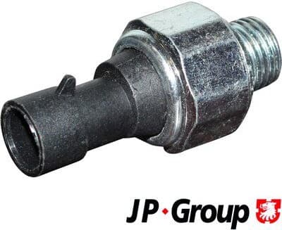 Oil Pressure Switch JP 1293501300