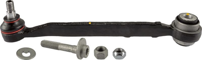 Control/Trailing Arm, wheel suspension JTC1123 - image 2