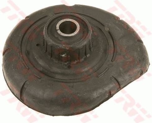 Suspension Strut Support Mount JSB133 - image 2