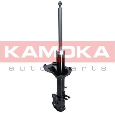 Shock Absorber 2000229 - image 5