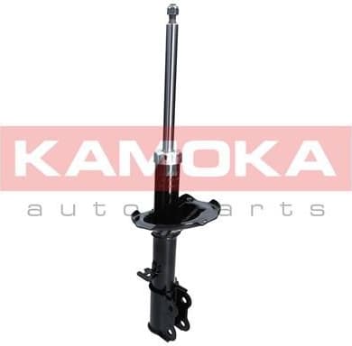 Shock Absorber 2000229 - image 7