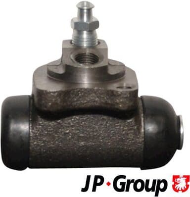 Wheel Brake Cylinder JP 3261300100