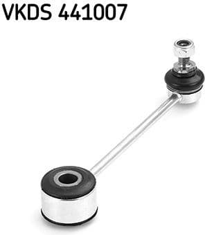 Link/Coupling Rod, stabiliser bar VKDS 441007 - image 3