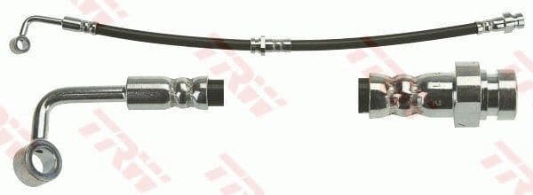 Brake Hose PHD1094 - image 2