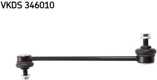 Link/Coupling Rod, stabiliser bar VKDS346010 - image 2