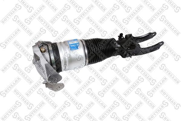 Shock Absorber 35-00037-SX