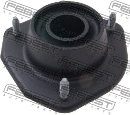 Suspension Strut Support Mount CHSS-J200R