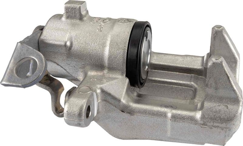 Brake Caliper BHN275E - image 2