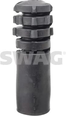 Protective Cap/Bellow, shock absorber 60104458