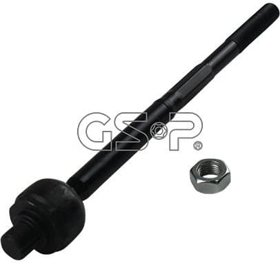Inner Tie Rod S030216