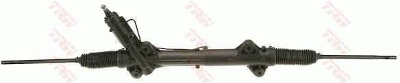 Steering Gear JRP1010 - image 4