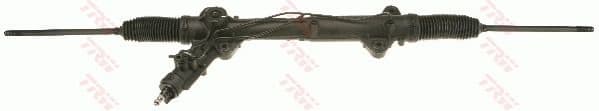 Steering Gear JRP1010 - image 6
