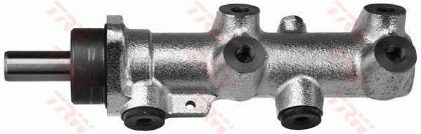 Brake Master Cylinder PML373 - image 2
