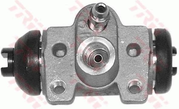 Wheel Brake Cylinder BWD245 - image 2