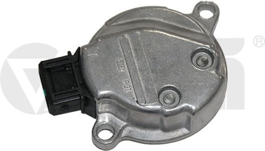 Sensor, camshaft position 99050080901